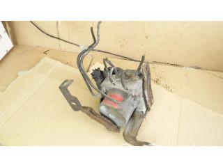 Блок АБС 0265800389 Hyundai Getz