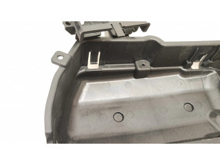 Pojistková skříňka Крышка ящика предохранителей 6991156 BMW 4 G22 G23 G24 G26 2021