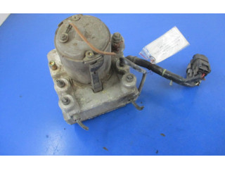 Jednotka ABS Toyota Carina T190 1996