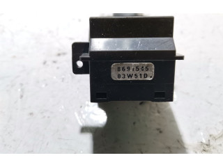 Ручка стеклоочистителей