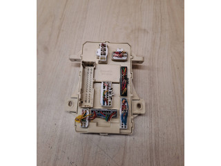 Блок предохранителей 919501H540, 1H5400801161775 KIA Ceed