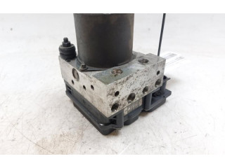 Jednotka ABS 0265234006, 0265234006 Fiat Punto (199) 2004