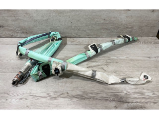 Боковая подушка безопасности 8175932, 84728475312   BMW X5 F15