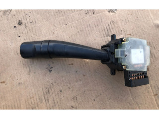 Ручка стеклоочистителей SsangYong Rexton