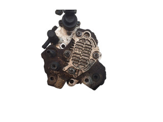 Vstřikovací čerpadlo 8200055072, 0445010031 Volkswagen Polo III 6N 6N2 6NF