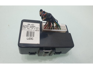 Блок управления 919403W060 KIA Sportage