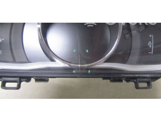 Панель приборов 31453094 Volvo S60