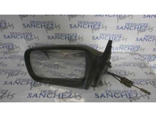 Зеркало электрическое     левое   Ford Sierra  1982-1987 года   
