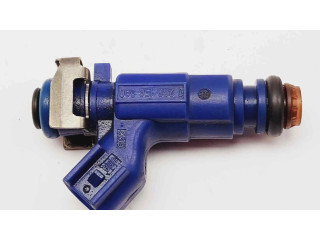 Форсунка 92068193, 0280156300 Chevrolet Captiva для бензинового двигателя 10HM 3.2