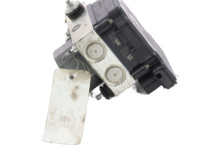 Jednotka ABS 476601203R, 476605196R Renault Captur 2016