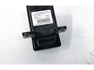 Блок управления LJ6T14F642BJ   Ford Escape IV