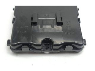 Vstřikovací lišta 5HB01607626, 277606RF0D Nissan Qashqai J12