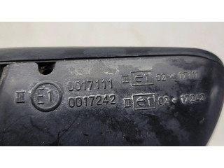 Зеркало электрическое        BMW 3 E30  1983-1994 года   