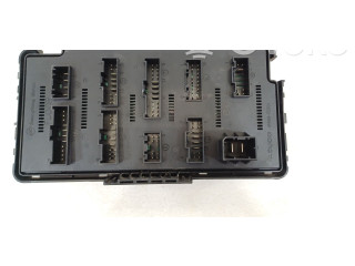 Модуль управления BSM AK6114, 06130N SsangYong Kyron