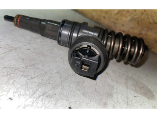 Vstřikovač 038130073BN, 038130073BL Volkswagen Caddy