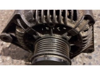 Генератор 2542551A Renault Scenic II - Grand scenic II 1.9