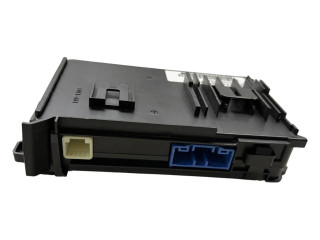 Блок управления TK52675Y0B, K021617E22   Mazda CX-5 II