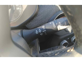 Ручка стеклоочистителей 255671005R   Dacia Sandero