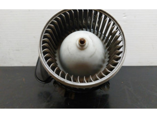 Вентилятор печки 5D3330100 Alfa Romeo Mito