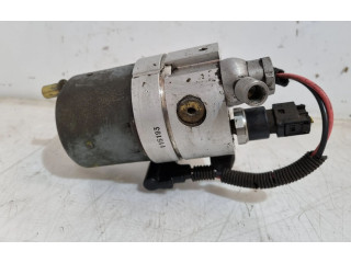 Jednotka ABS 0265410045, 8E0614175D Audi A8 S8 D2 4D 2000