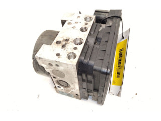 Блок АБС 476608587R Dacia Lodgy 2012 - года