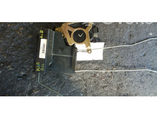 Двигатель центрально замка    KIA Rio