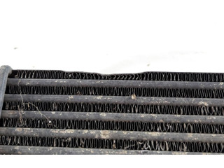 Интеркулер 51783791 Porsche Boxster 982