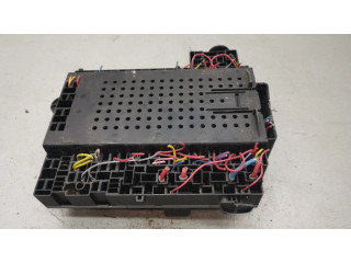 Блок комфорта 8651548   Volvo S60   