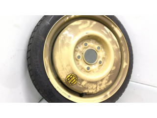 Запасное колесо R 15