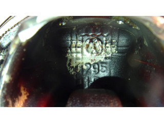  Поршень с шатуном  1295, 06LD  Audi A5 8T 8F для Другое двигателя 2.0