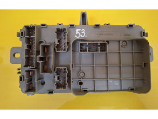 Блок предохранителей YQE102720 Rover 620