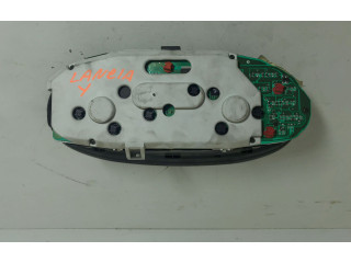 Přístrojová deska Lancia Y 840 46756883, 46756883