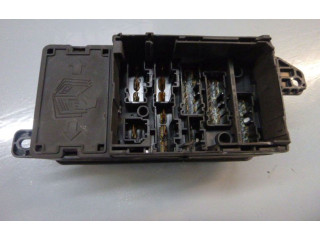 Блок предохранителей 148079009, 148079009 Mini One - Cooper R50 - 53