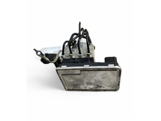 Блок АБС 31680101   Volvo  XC90  2014 -  года