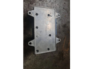 Блок подушек безопасности 30724652   Volvo V50