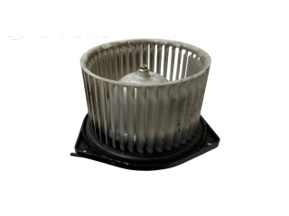 Вентилятор печки 7802A277, 150828 Mitsubishi Outlander