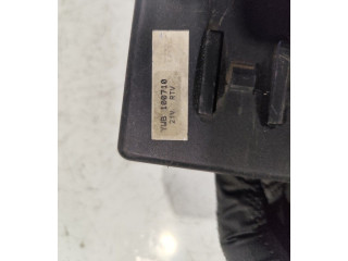 Блок управления двигателя YWB100710 Rover 200 XV