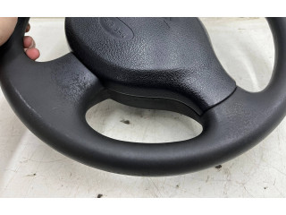 Руль Dacia Logan VAN  2007 -  года       