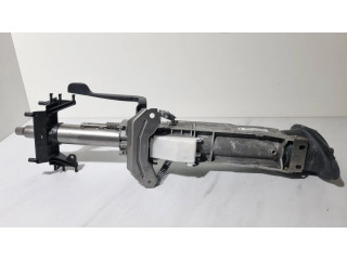 Рулевая рейка 6858560, 13012901182 BMW 1 F20 F21 2011-2019 года