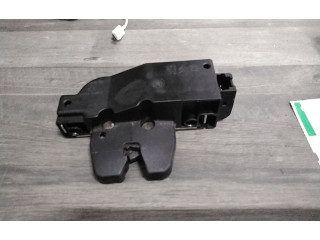 Рулевая рейка 98247375ZD Citroen C4 Aircross