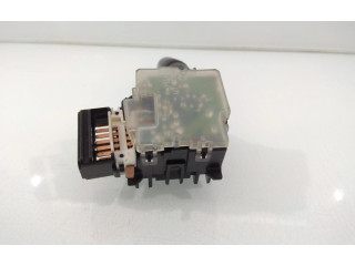 Турбина Mazda 2