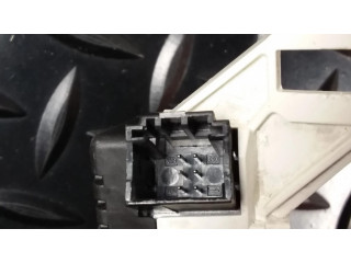 Дисплей    9662226080, 102602003   Citroen C4 I