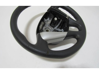 Volant Nissan Murano Z51 2012 MCD3686