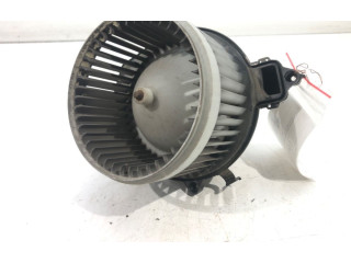 Вентилятор печки 5E2228200 Citroen Berlingo