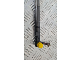 Форсунка A6710170121 SsangYong Actyon sports II