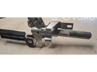 Блок подушек безопасности 1713301001   Opel Vectra C