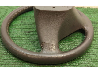 Руль Volvo S60 2001 - 2004 года 8666883, CU55036213320071