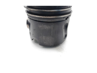 Píst 263A2.000 Fiat Doblo 263A2.000