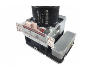 Jednotka ABS 7P5614518B   Porsche Cayenne (92A) 2011