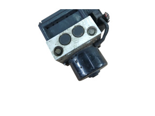 Jednotka ABS 7M0614111, 98VW2L580AD Volkswagen Sharan 2002